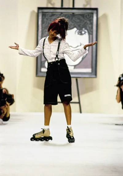 Look 36